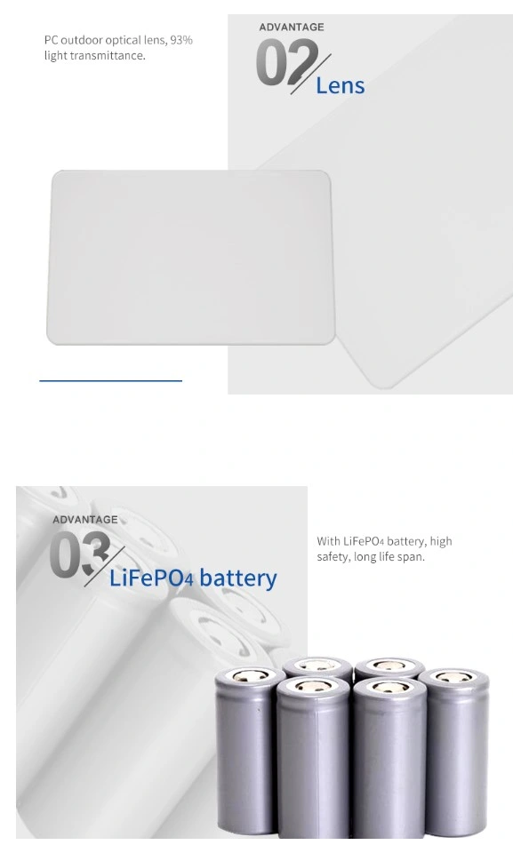 Solar Home Lighting System for Africa Home Lighting and Phone Charging