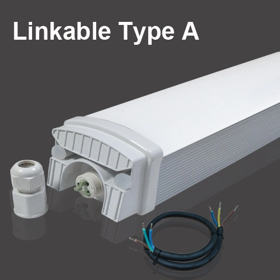 Commercial LED Lighting Linear LED Lighting Solutions LED Pendant Lighting