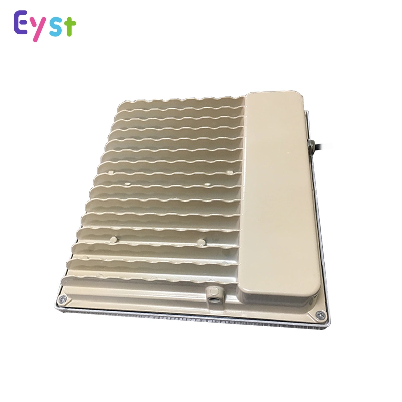 LED Lighting New Design Outdoor Lighting White IP65 50W LED Flood Light
