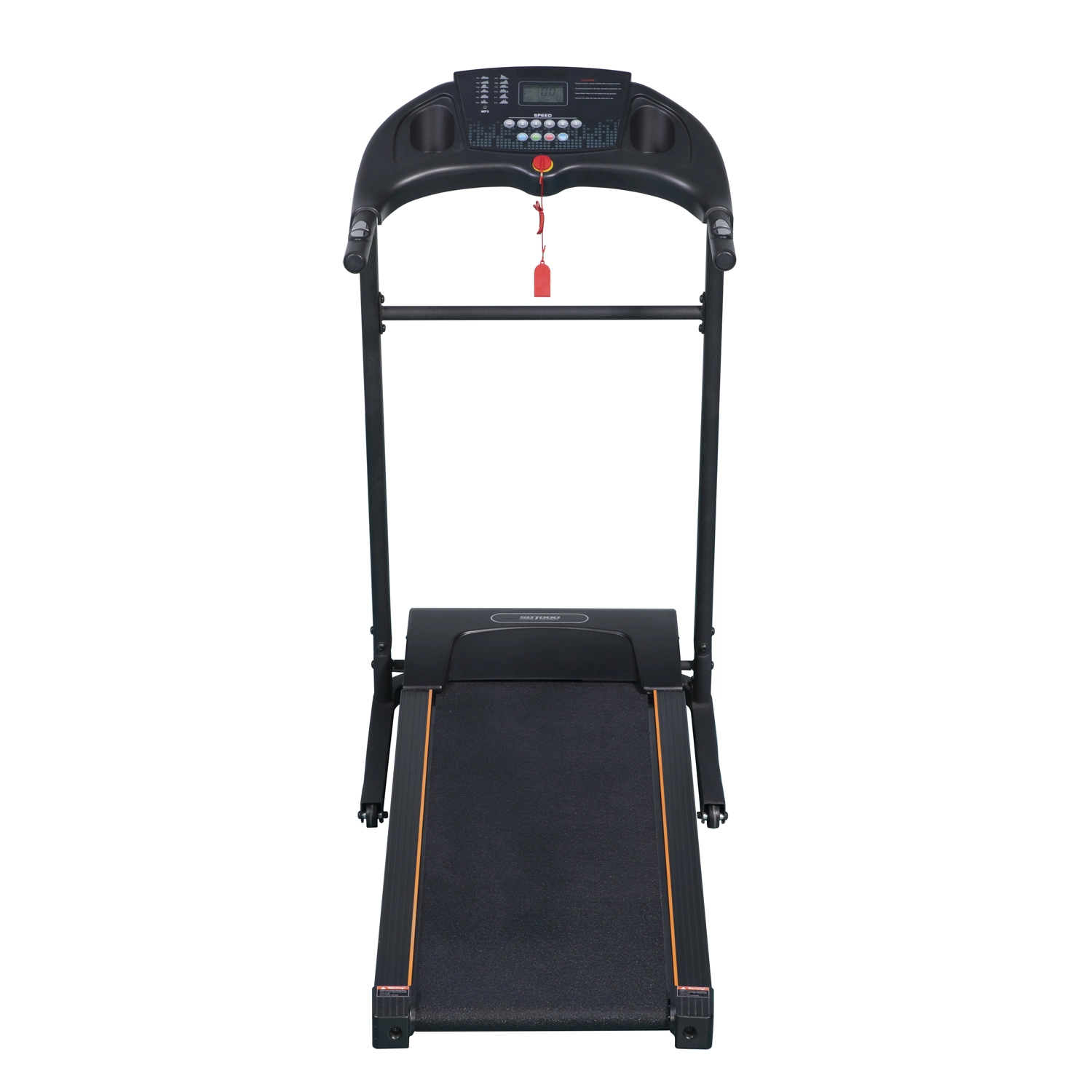 Mini Outdoor Roller Personal Hydraulic Top Home Gym Equipment for Sale near me
