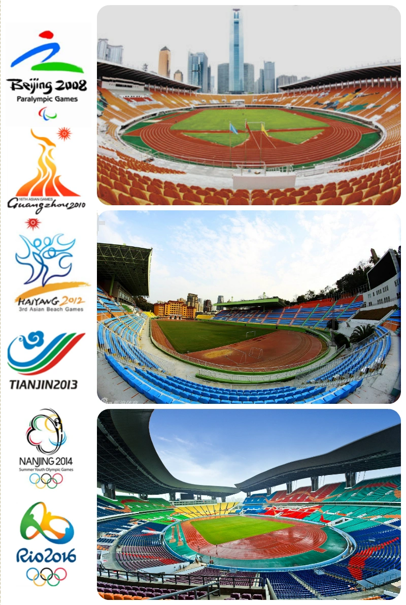 Tennis Sports LED Lighting 200watts, LED Tennis Court Lighting, Outdoor Sports LED Lights