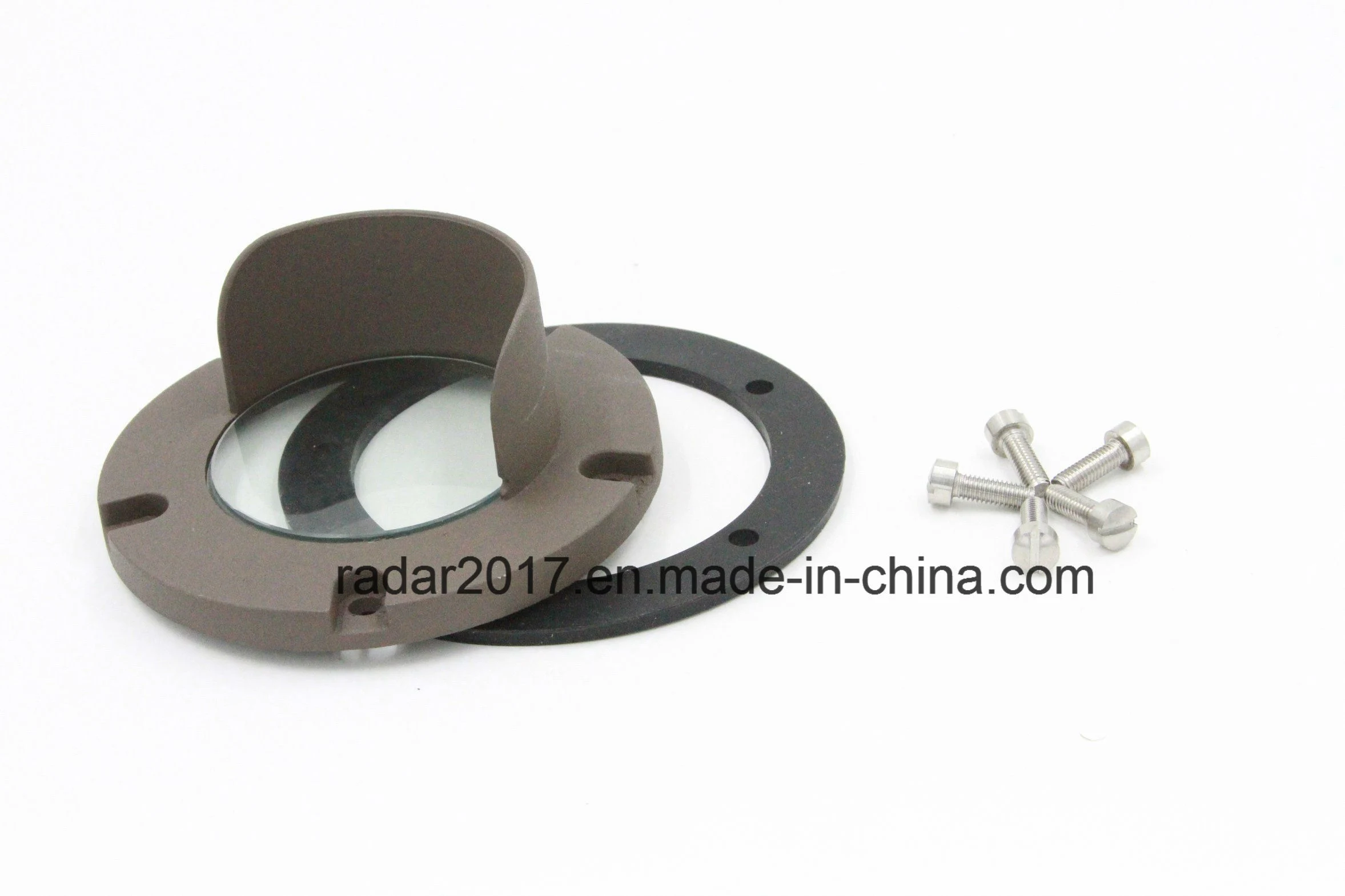 Aluminum Lighting FixturesLED Street LightsLandscape LightingMR16 Lights
