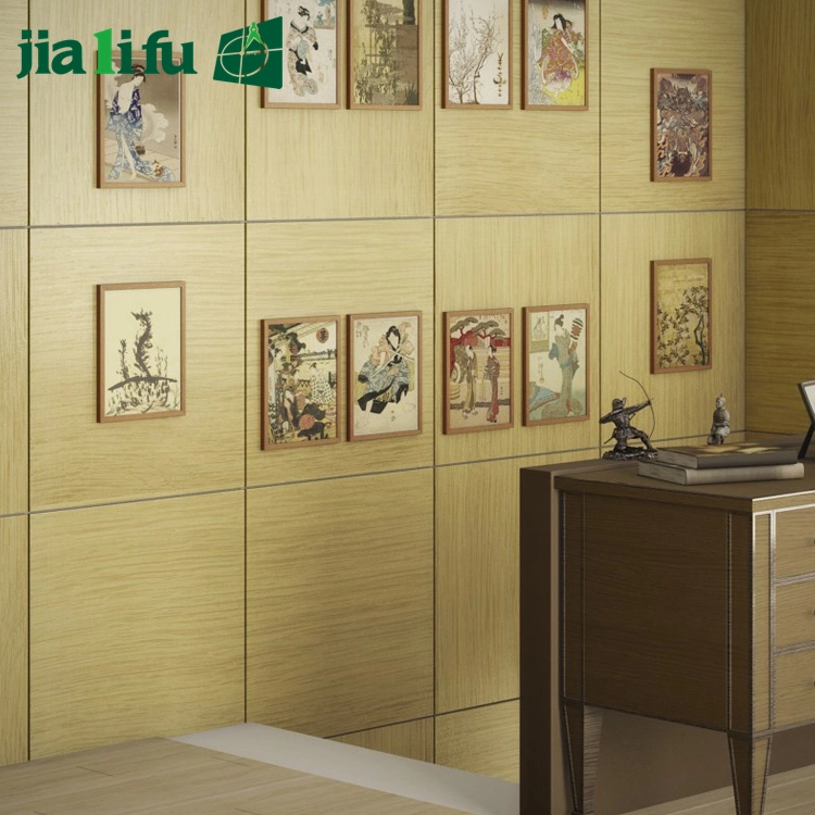 Exterior Wall Cladding Carrefour/Wooden Exterior Wall Cladding/Exterior Wall Cladding Materials