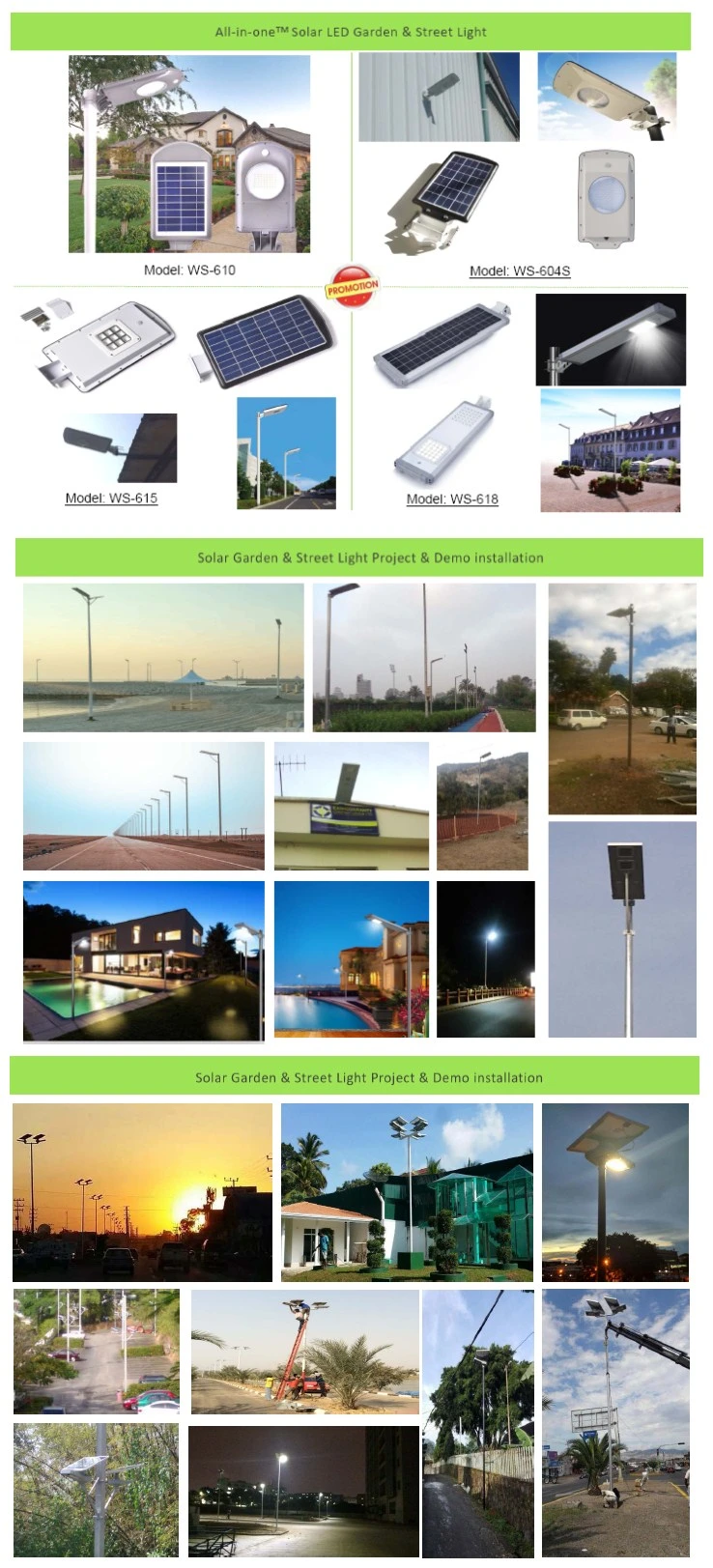 2 Years Warranty Solar Home Lighting System Lighting up 12 Hours
