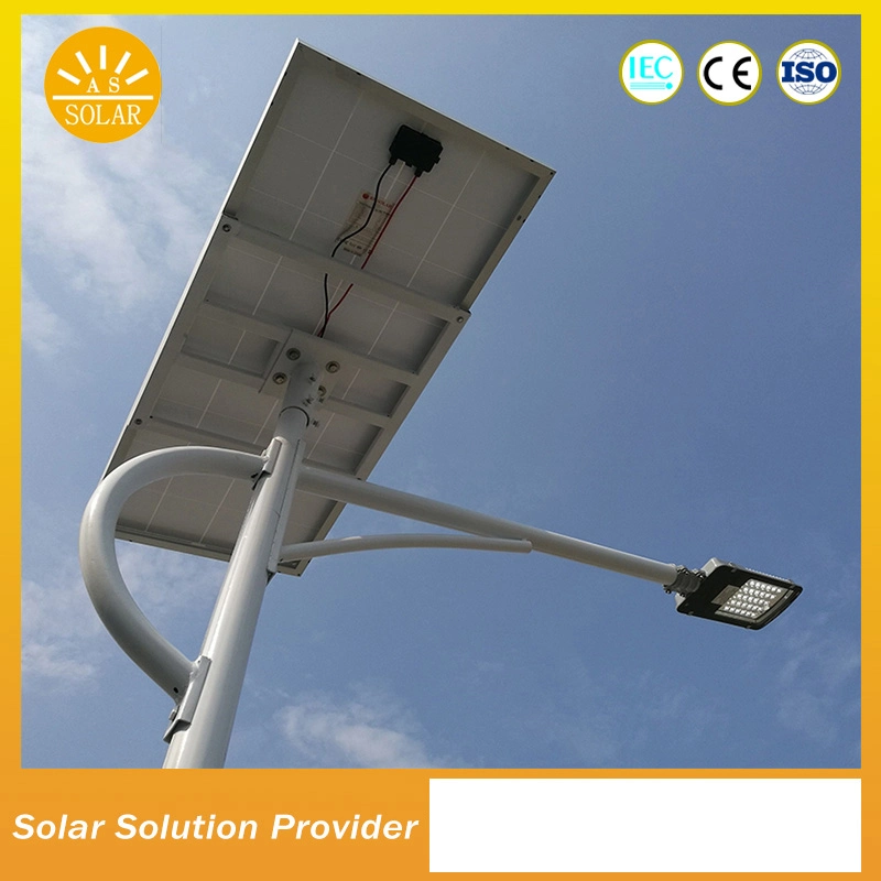 5 Years Warranty Outdoor Lights Road Lights Solar LED Lights
