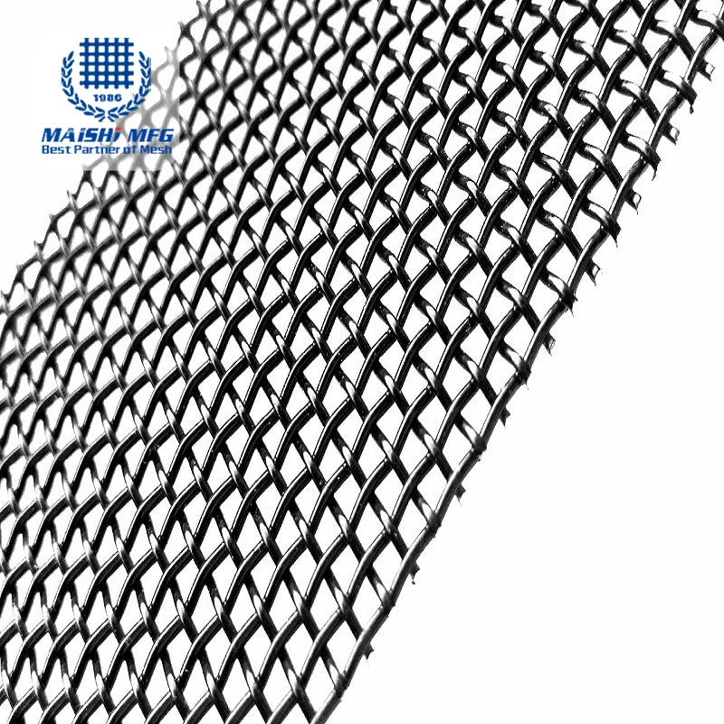 316 marine grade stainless steel insect net