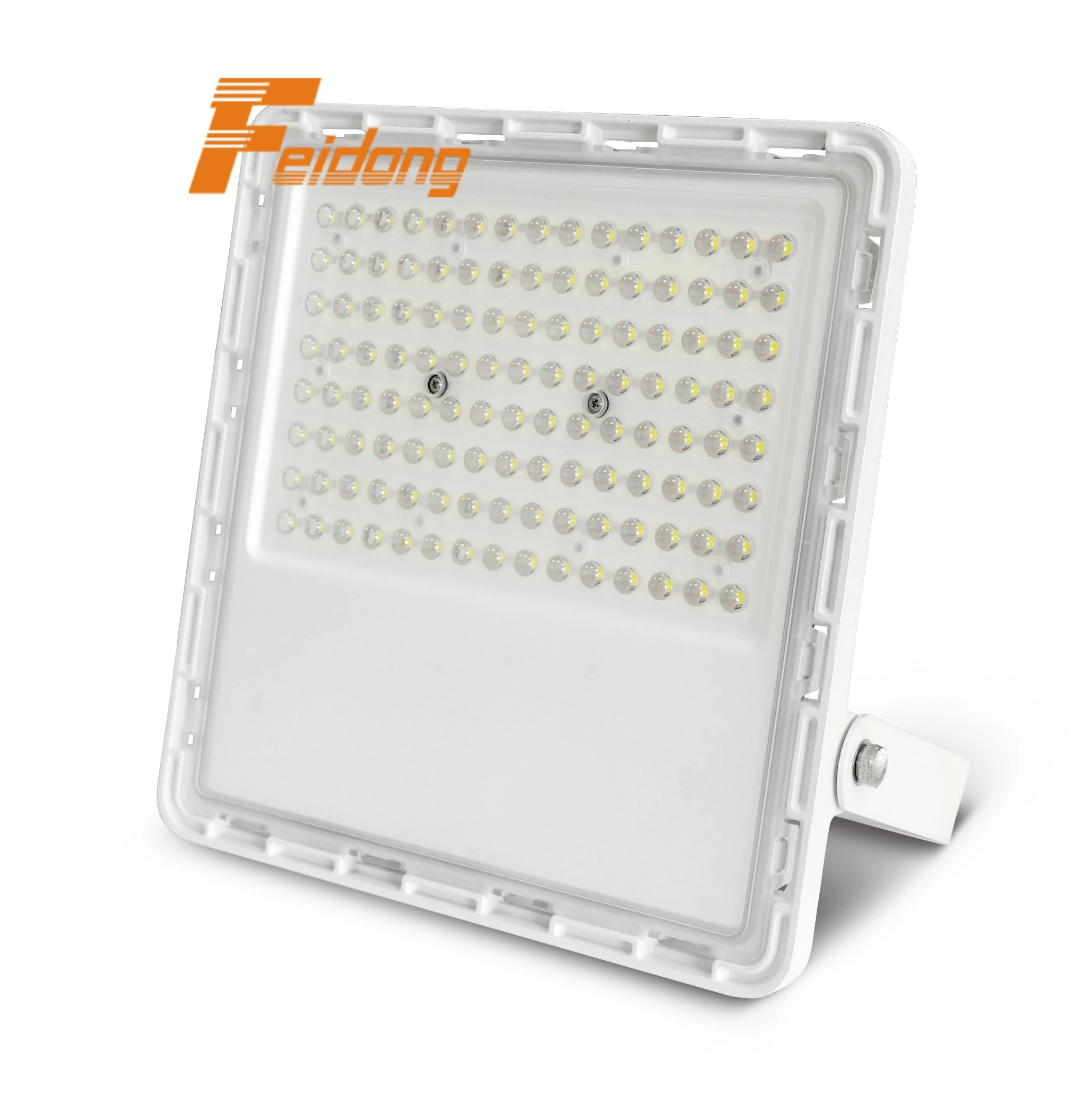 Architectural LightingAluminum Outdoor Flood ShadesSports LightingLED Flood Lights