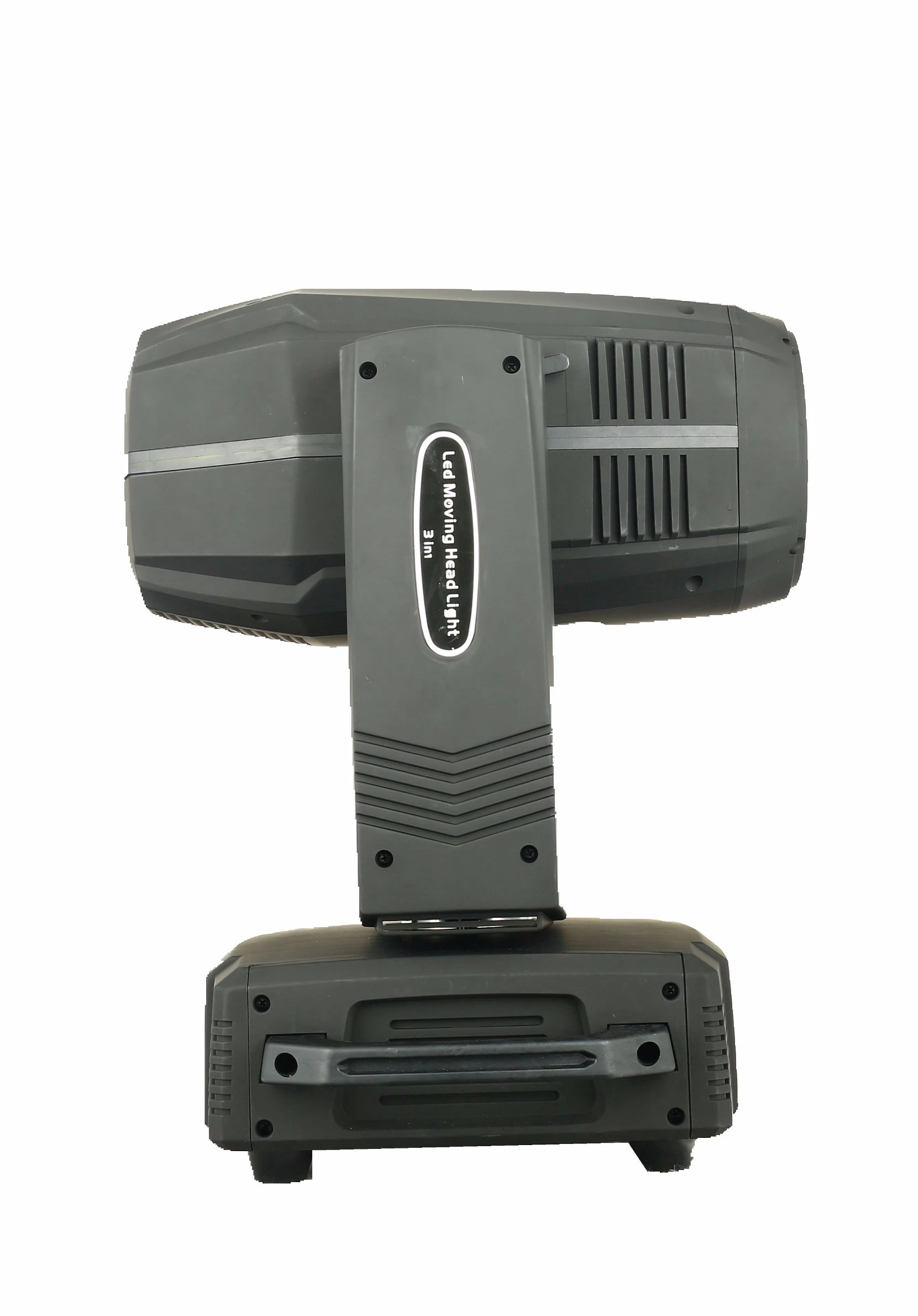 Powerful 300W beam spot washing 3 in 1 LED moving head light outdoor light stage light stage equipment
