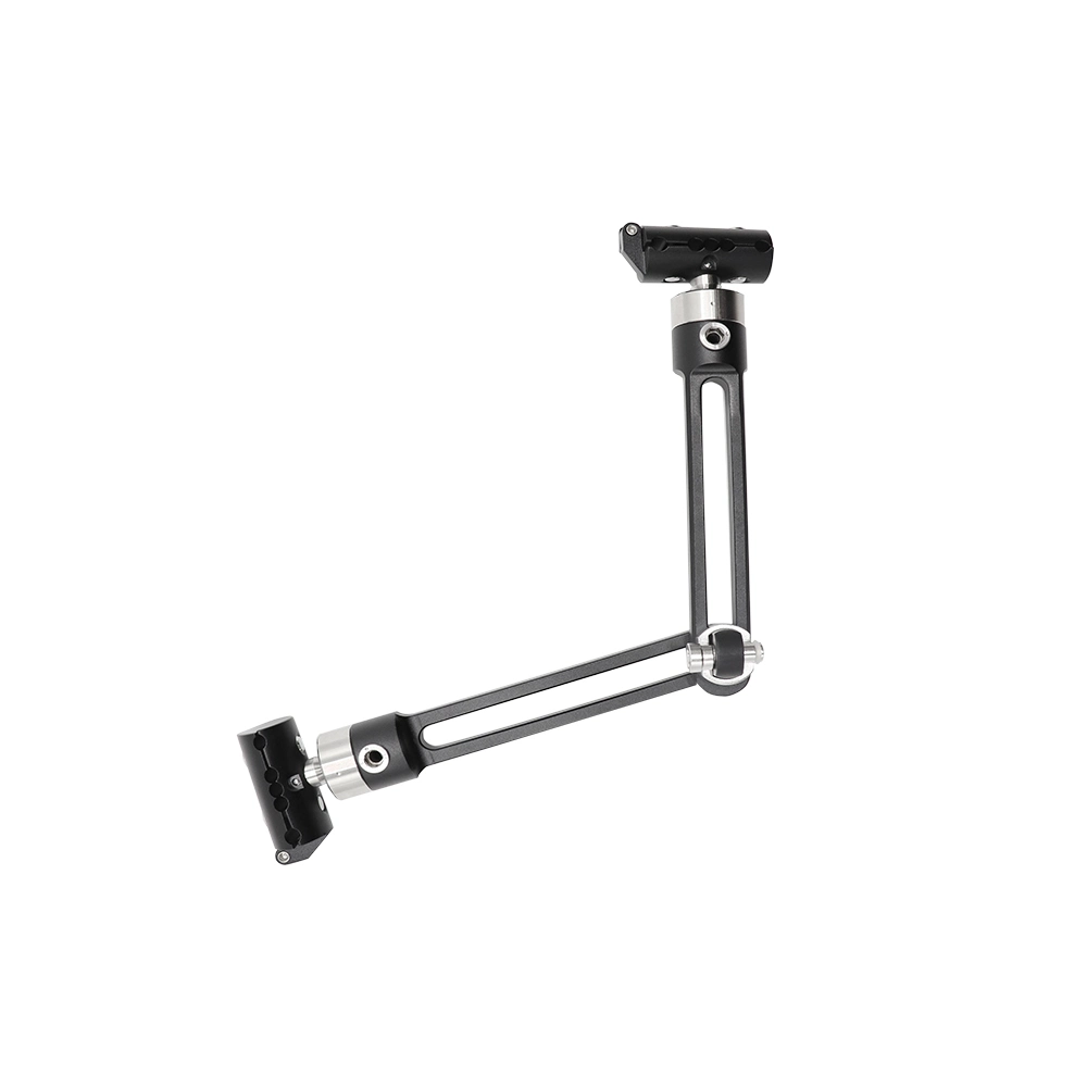 Pelvic fixation surgery pelvic external fixator hot selling pelvic external fixator