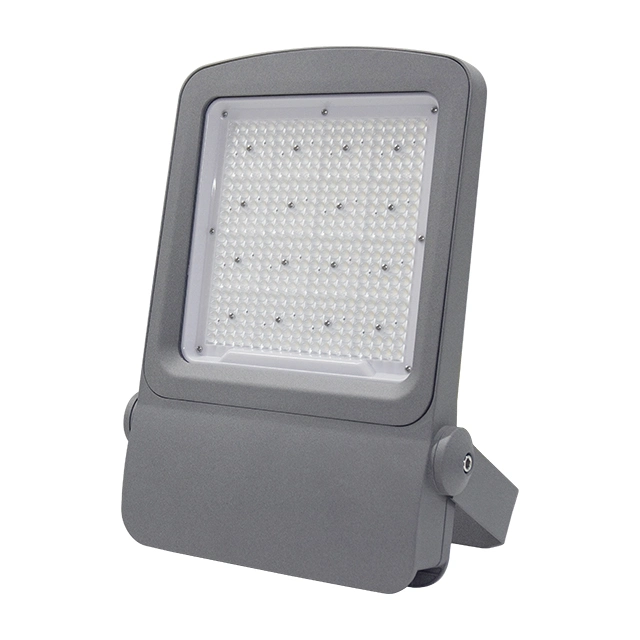 Competitive Price Wholesale 100W 150W 200W High Power Project Lighting LED Flood Light LED Road Lamp