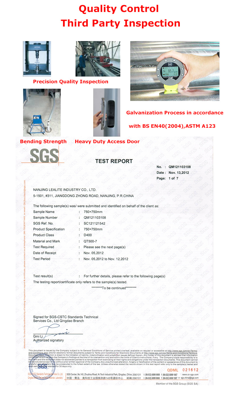 Lighting Pole Fuse Box, Lighting Fuse Box, Outdoor Lighting Circuit Breaker