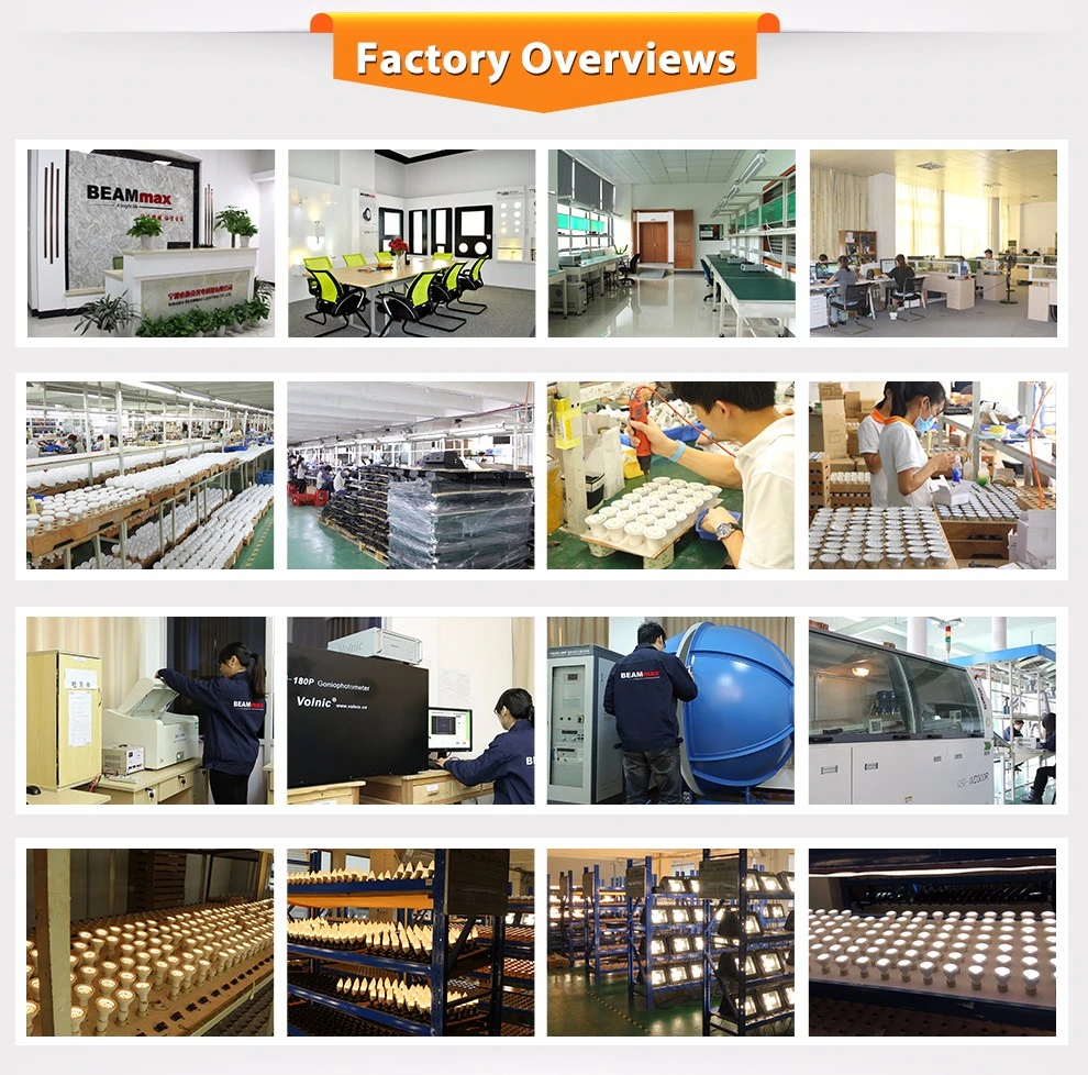 New Design Road Project Lighting Fixture Bmt 45W LED Street Light Outdoor Lighting
