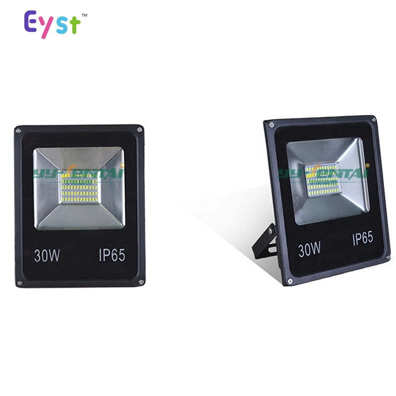 LED Lighting Building Material 20W IP65 Outdoor Lighting LED Flood Lighting Outdoor Lighting