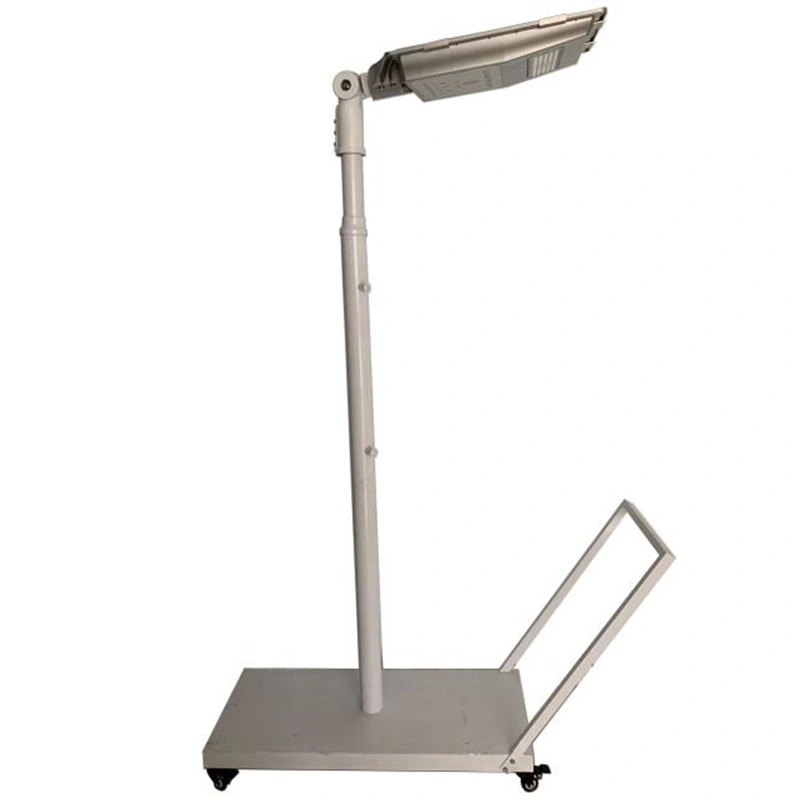 Detachable Indoor/Outdoor Light System Energy Saving Home Power Products Street Actual 30W 45W 60W 90W 150W Portable Solar LED Lights