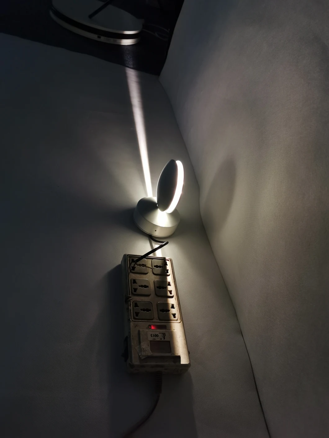 Outdoor Lighting Plan Window Pane Lighting Outdoor IP65 Windowsill Linear Beam LED Light