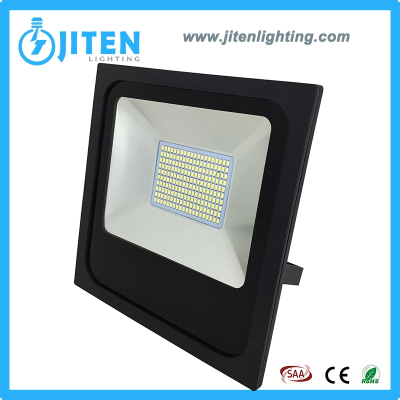 Flood Light 100W SMD LED Flood Light IP65 Outdoor LED Lighting