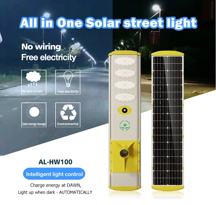 Solar Powered Outdoor Lights Outside Solar Lights Solar Street Light