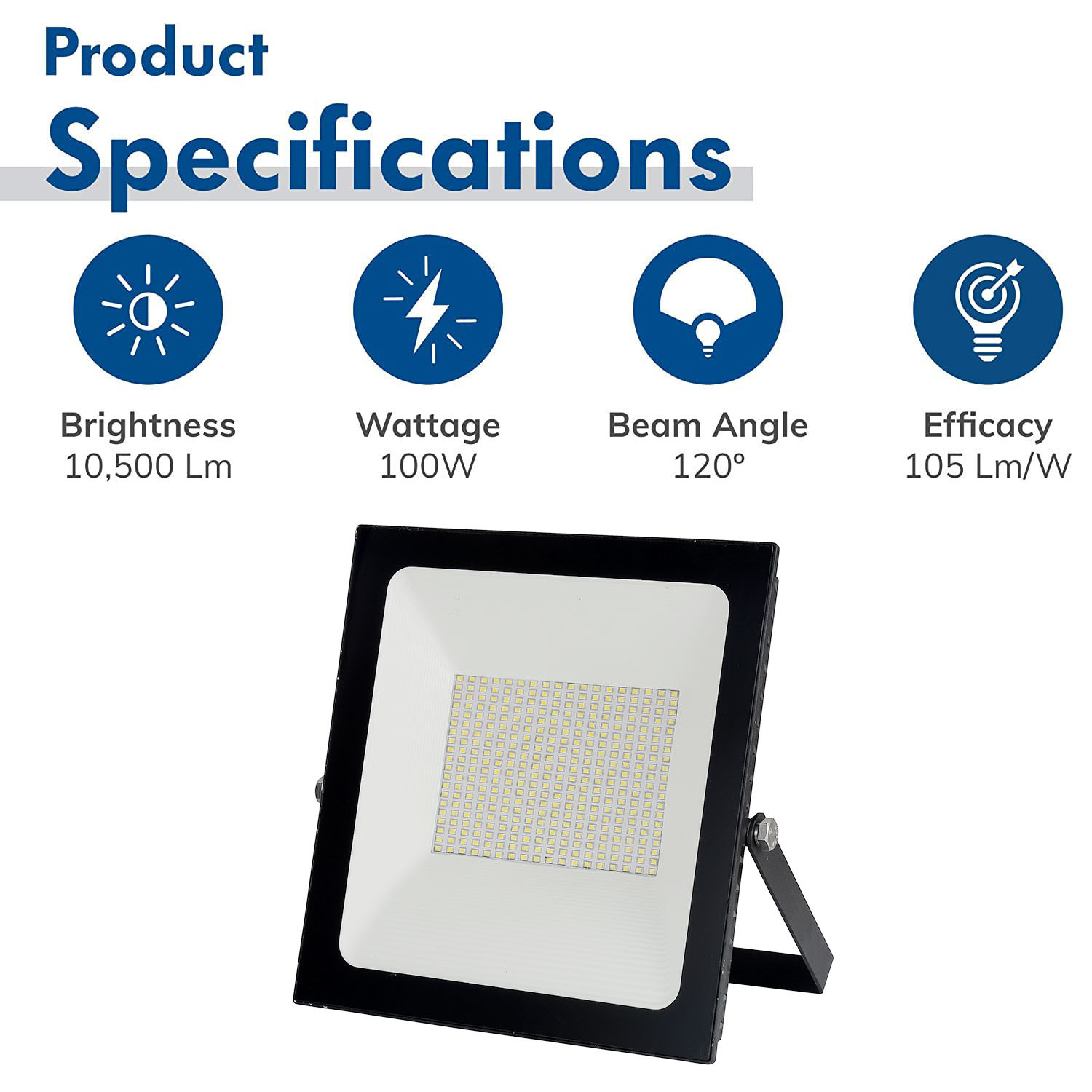200W LED Landscape Light with CE, LED Street Light with Warm White IP65 Waterproof Light for Driveway, Yard, Lawn, Flood, Swimming Pool, Outdoor Garden