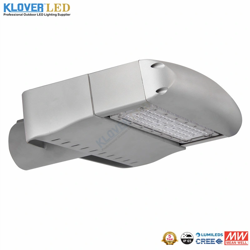 130lm/W Street Light Outdoor LED Street Light LED 50W Street Light