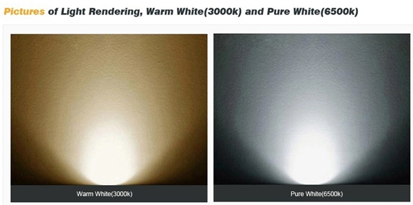 High Quality Aluminum Recessed Mounted LED Round Recessed Panellight 24W 1680lm 300mm Room Light Ce RoHS