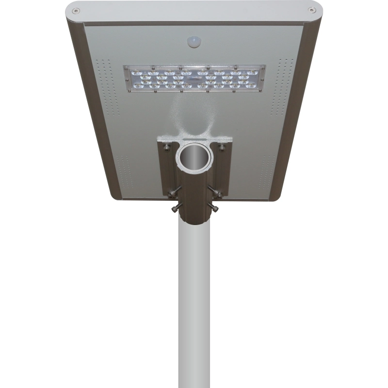Lighting Outdoor Lighting