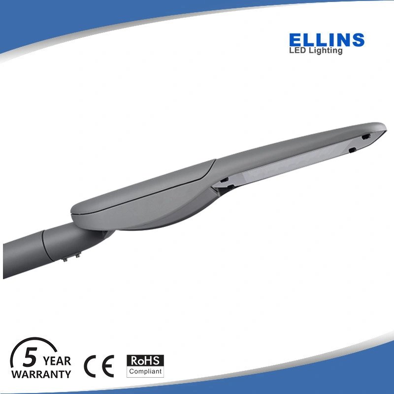 Outdoor Engineering Lighting LED Street LightsLED Street Lights