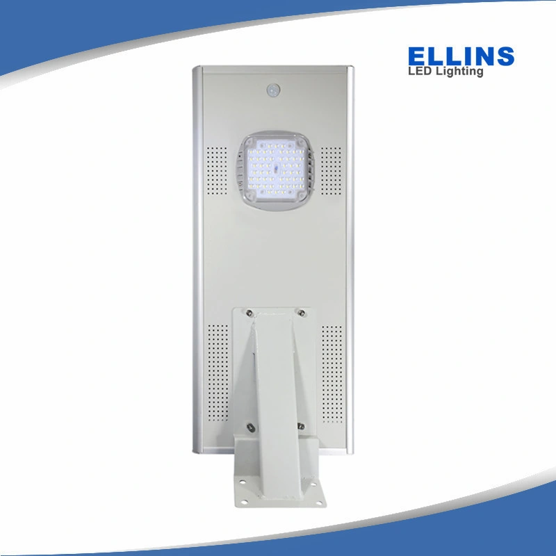 Motion Sensing Wall LightSolar LED Garden LightSolar Outdoor LightSolar Wall Light