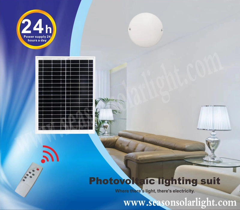2021 New LED Lighting Style Outdoor Solar Wall Light with LED for Home Lighting