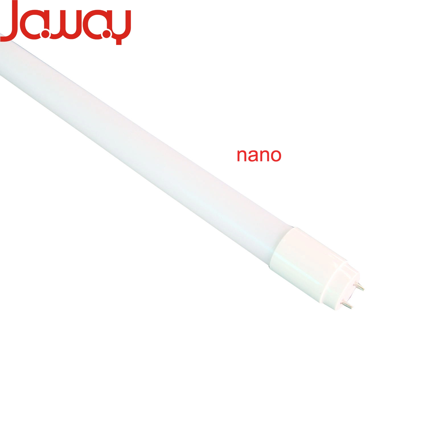 LED Lighting LED Tube LED Light LED T8 Tube