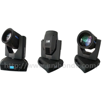 Sharpy 330W 15r Beam Spot Wash Moving Head Lighting for Stage Lighting