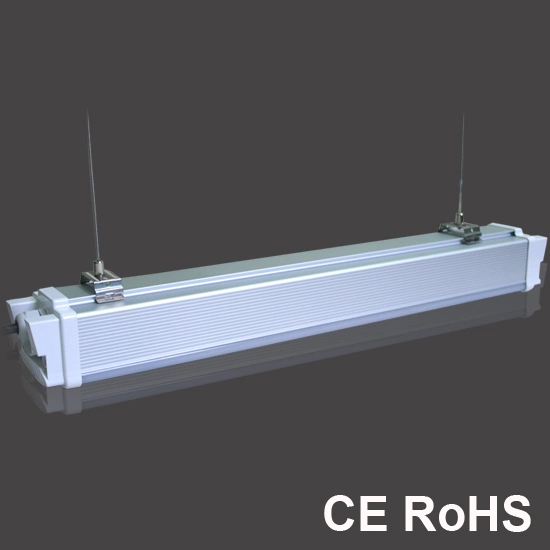 Commercial LED Lighting Linear LED Lighting Solutions LED Pendant Lighting