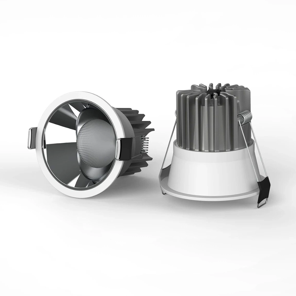 LED Spot Ceiling Light Mini Spot 5W LED Spot Light Down Light