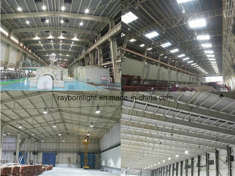 Professional Sports Ground LED Lighting 500W-1000W LED Football Field Lighting
