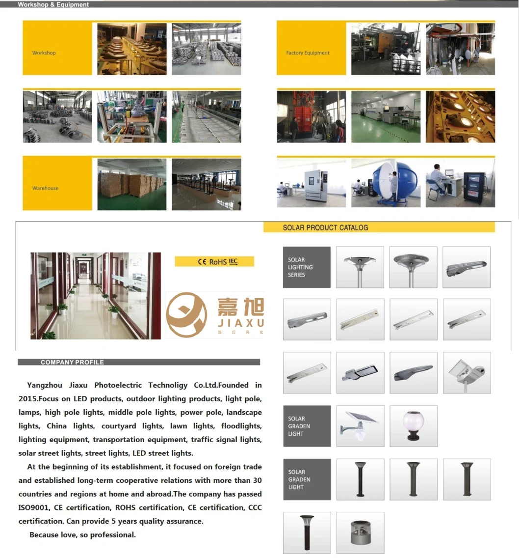 Road Tender Project Lighting 100W LED Street Light 2019