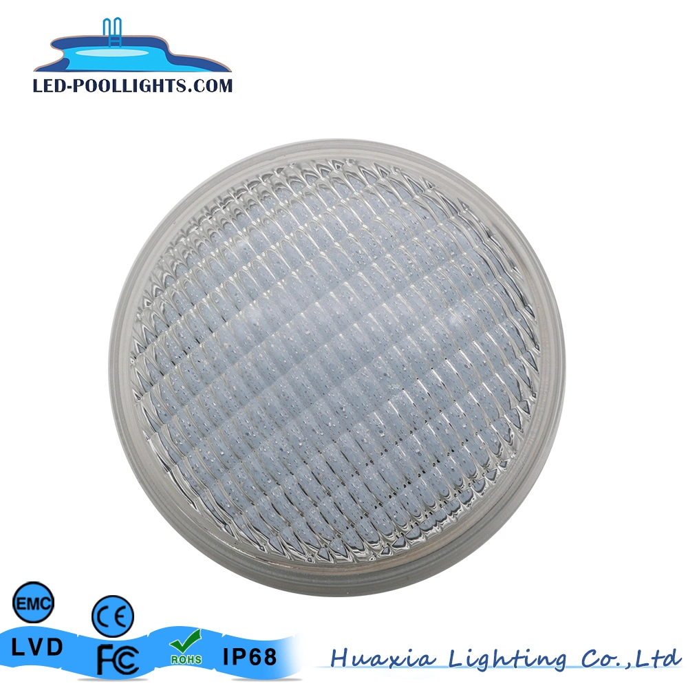LED pool light, LED swimming pool light, LED underwater light, LED light
