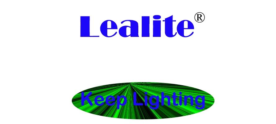 in Ground LED Fixture, Under Ground 36W 24W LED Fitting,