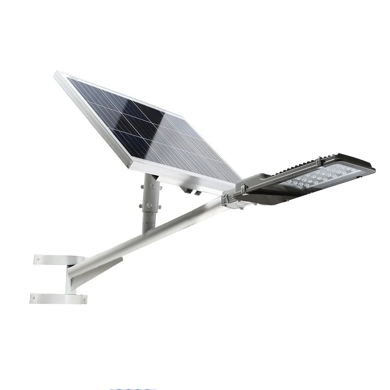 Solar Lights Outdoor Lights Creative Solar Lights