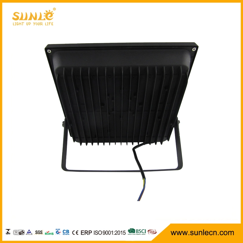 30W Spot LED Lights, Outdoor LED Spot Light (SLFH03 30W)