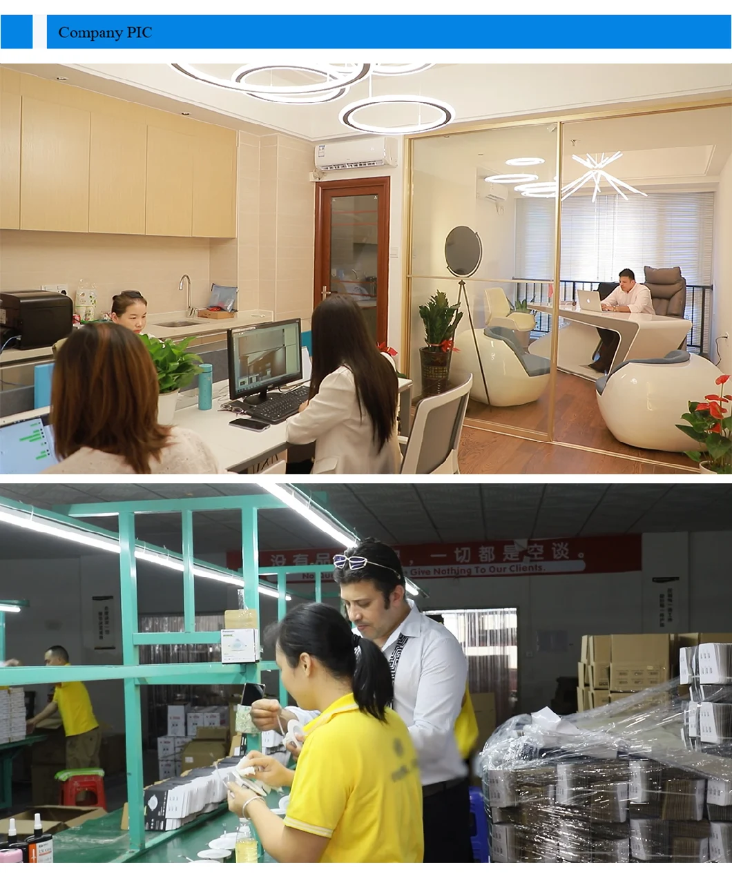 Newest LED Down Light 3W 6W 12W for Home Lighting / Commercial Lighting LED Ceiling Light