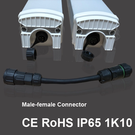Commercial LED Lighting Linear LED Lighting Solutions LED Pendant Lighting