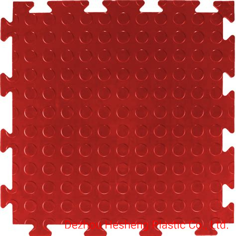 Quick Lay Floor Protection Carpet Plastic Polyethylene Floor Mats