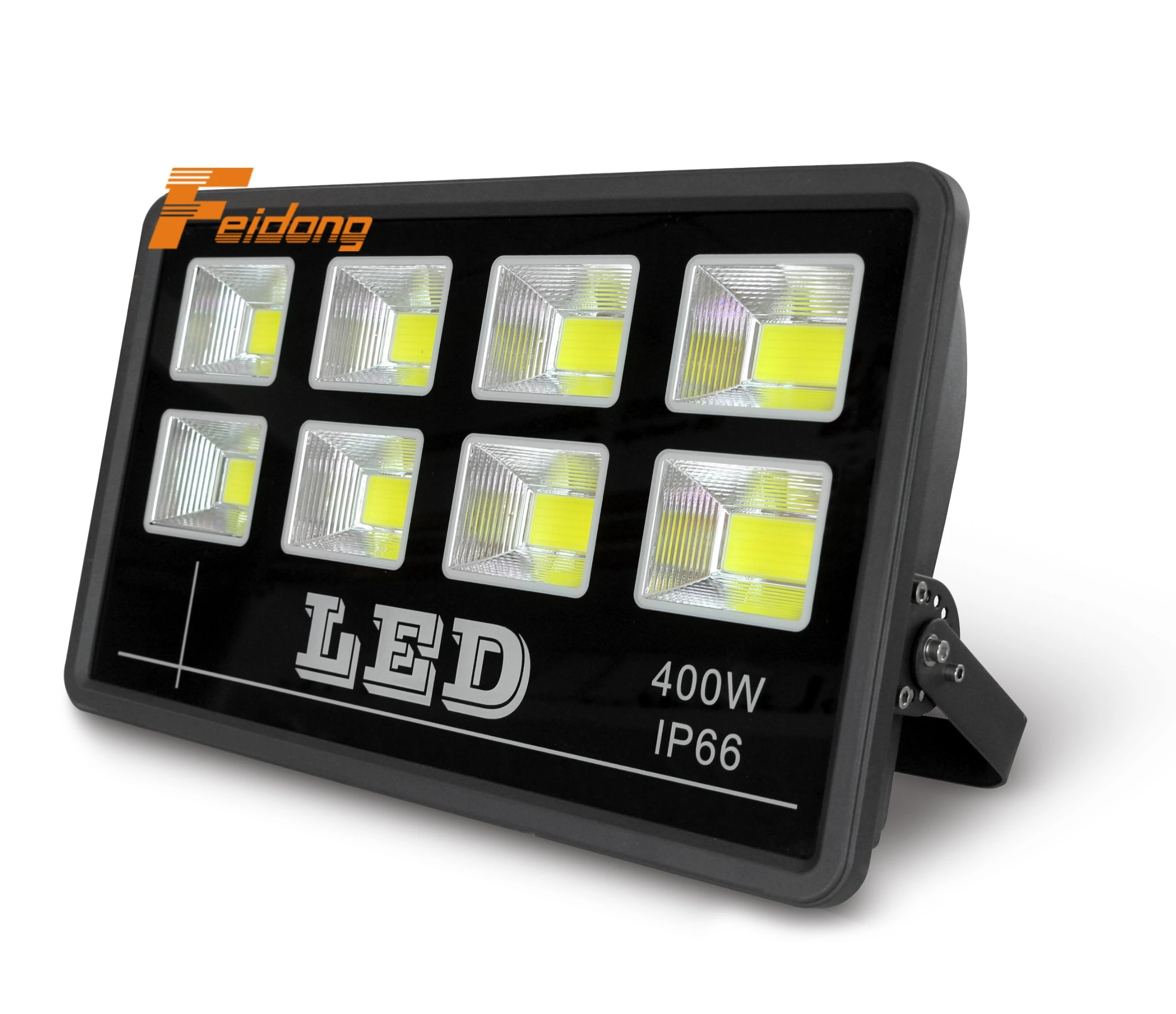 LED Flood Light Outdoor Landscape LightingLED Flood Light LED Industrial Lighting