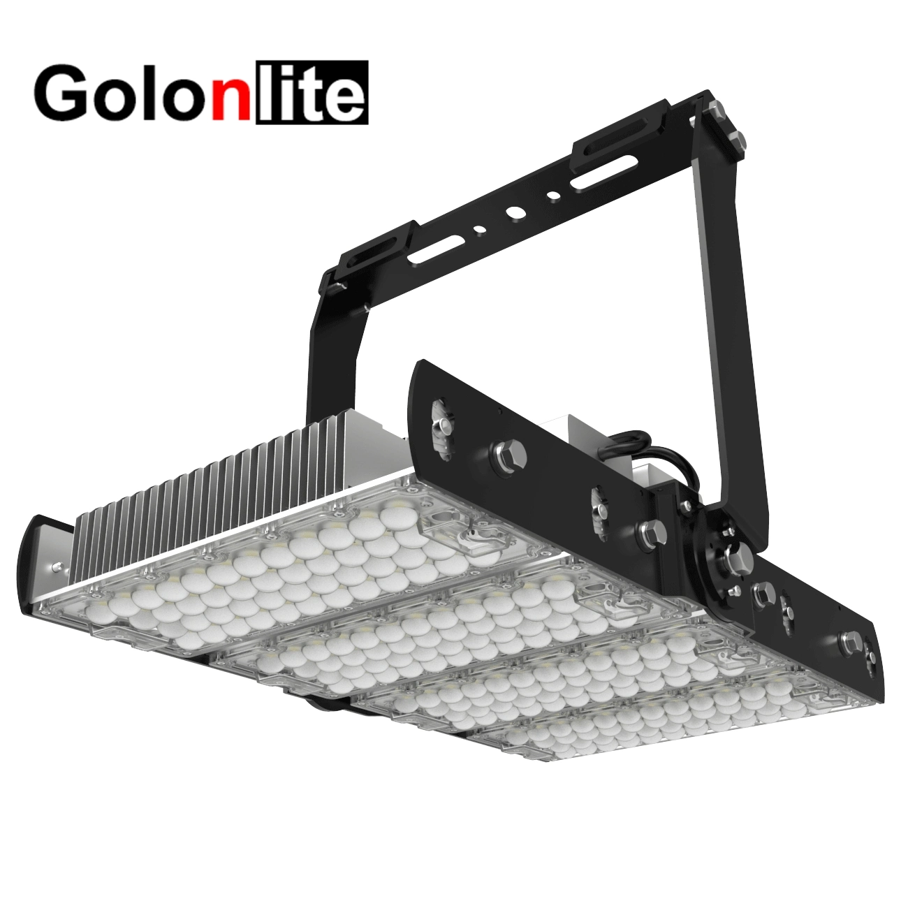 Outdoor football field cricket field basketball baseball LED professional lighting