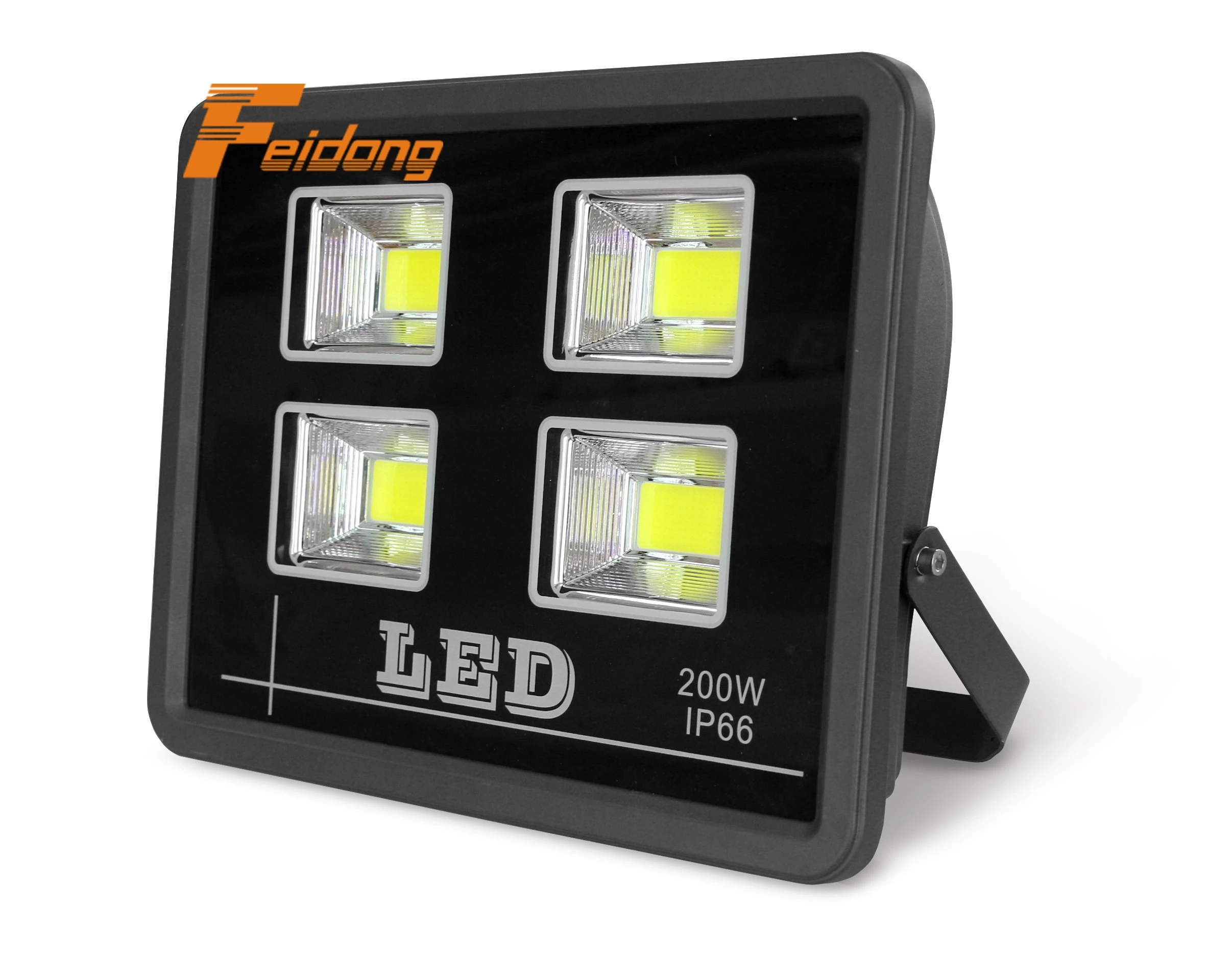 LED Flood Light Outdoor Landscape LightingLED Flood Light LED Industrial Lighting