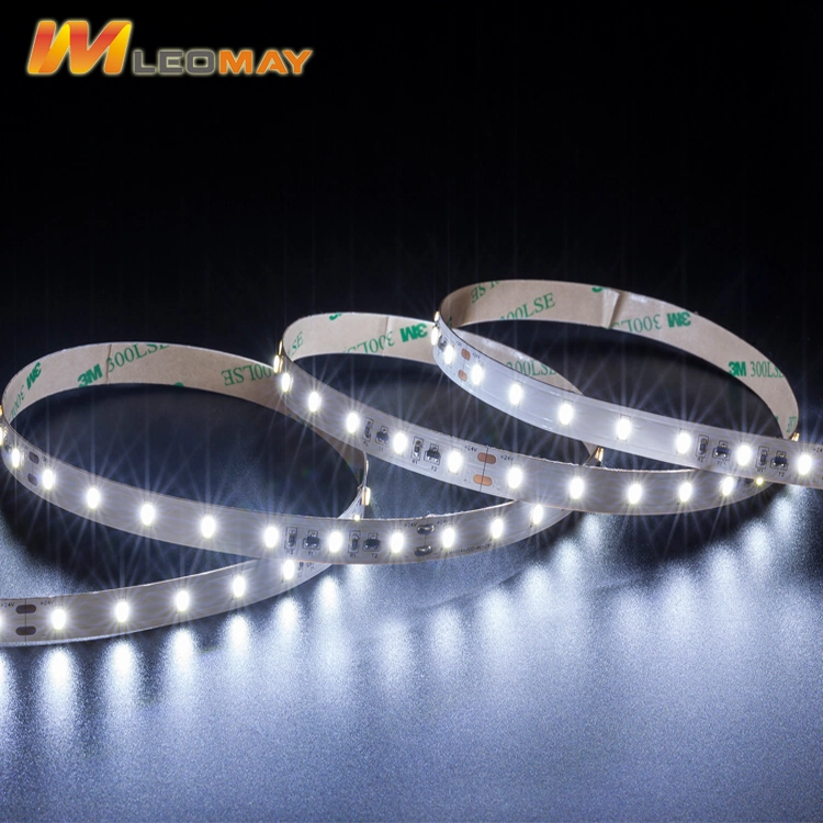 Dual PCB 4014 Flexible Tape for Architectural Decorative Lighting