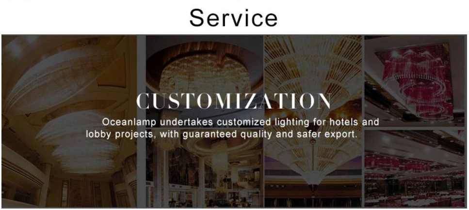 Hotel Project Lighting, Chandelier, Crystal Chandelier, Chandelier Lamp, Chandelier Lighting Ol039