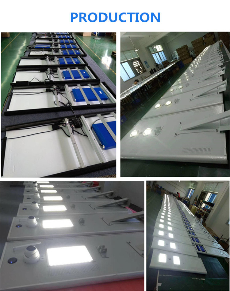 Motion Sensor Wall Lamp Solar LED Garden Lamp Solar Outdoor Lights Solar Wall Light