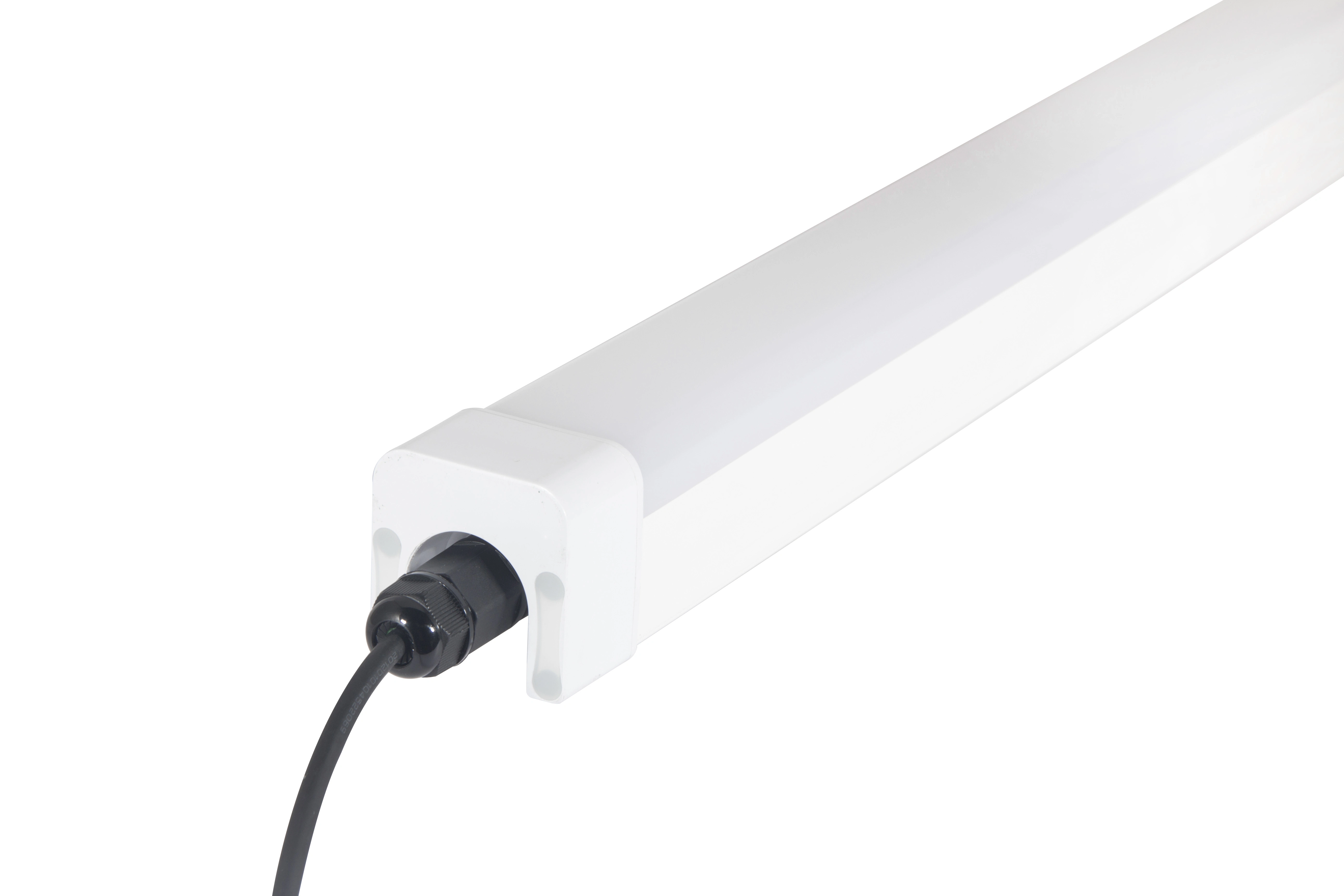 Eipstar 2835 SMD LED 60W 100lm Linear Lighting Fixture