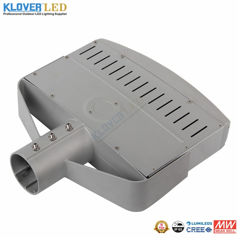 130lm/W Street Light Outdoor LED Street Light LED 50W Street Light