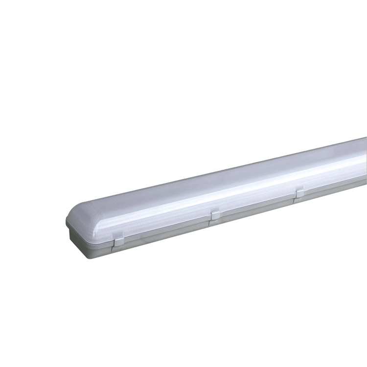 LED Linear Lighting Fixture Tri Proof LED Light